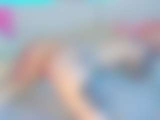 squeezypeach's Live Sex Cam Show