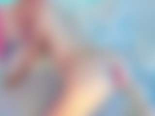 squeezypeach's Live Sex Cam Show