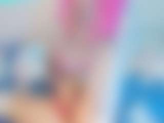 squeezypeach's Live Sex Cam Show