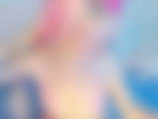 squeezypeach's Live Sex Cam Show