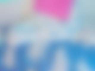 squeezypeach's Live Sex Cam Show