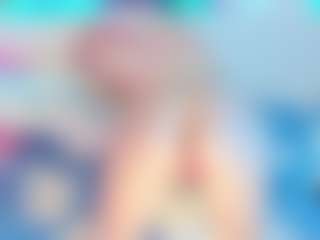 Live cam show with squeezypeach - Natural on slutload