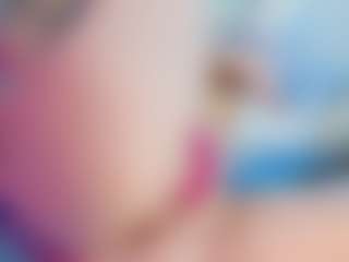 squeezypeach's Live Sex Cam Show