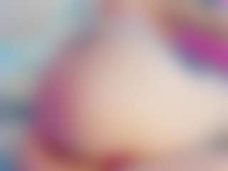squeezypeach's Live Sex Cam Show