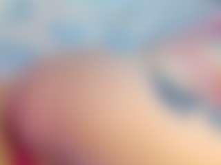 squeezypeach's Live Sex Cam Show