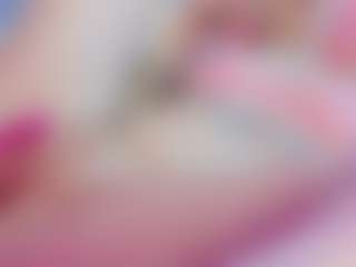 squeezypeach's Live Sex Cam Show