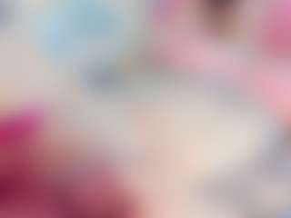squeezypeach's Live Sex Cam Show