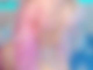 squeezypeach's Live Sex Cam Show