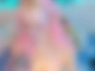 squeezypeach's Live Sex Cam Show