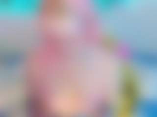 squeezypeach's Live Sex Cam Show
