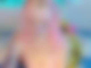 squeezypeach's Live Sex Cam Show