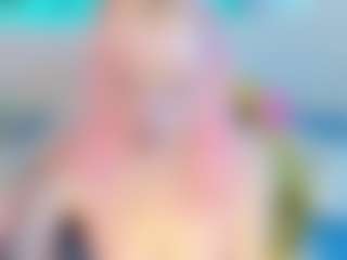 squeezypeach's Live Sex Cam Show
