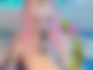 squeezypeach's Live Sex Cam Show