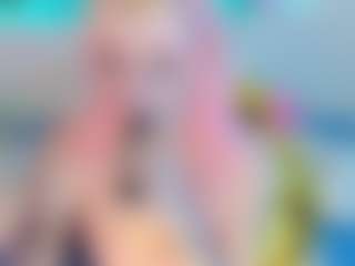 squeezypeach's Live Sex Cam Show