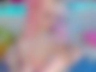 squeezypeach's Live Sex Cam Show