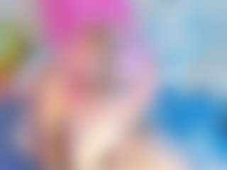 squeezypeach's Live Sex Cam Show