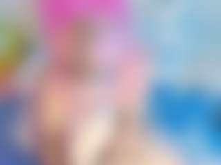 squeezypeach's Live Sex Cam Show