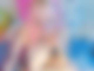 squeezypeach's Live Sex Cam Show