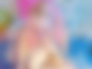 squeezypeach's Live Sex Cam Show