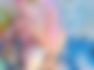 squeezypeach's Live Sex Cam Show