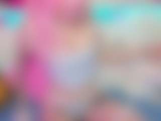 squeezypeach's Live Sex Cam Show
