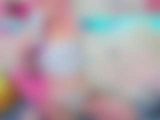 squeezypeach's Live Sex Cam Show