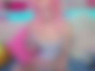 squeezypeach's Live Sex Cam Show