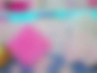 squeezypeach's Live Sex Cam Show
