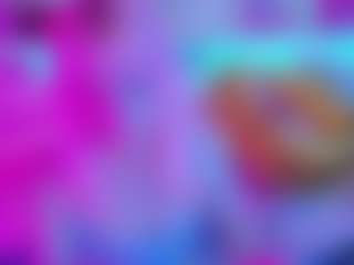 squeezypeach's Live Sex Cam Show
