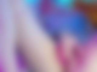 squeezypeach's Live Sex Cam Show