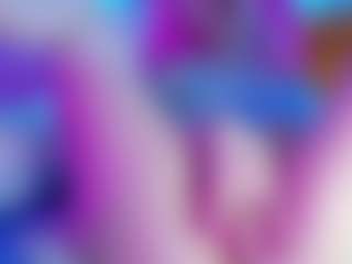 squeezypeach's Live Sex Cam Show