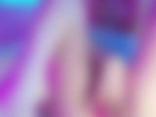 Live cam show with squeezypeach - Tattoos Lovense on x69.live