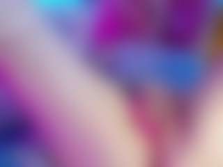 squeezypeach's Live Sex Cam Show
