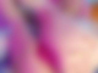 squeezypeach's Live Sex Cam Show