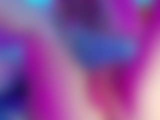 squeezypeach's Live Sex Cam Show