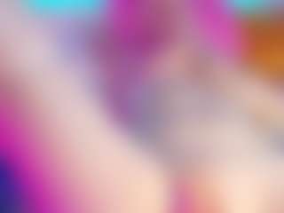 squeezypeach's Live Sex Cam Show