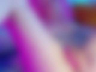 squeezypeach's Live Sex Cam Show