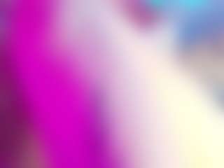 squeezypeach's Live Sex Cam Show