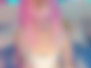 squeezypeach's Live Sex Cam Show
