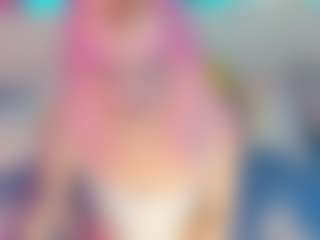 squeezypeach's Live Sex Cam Show