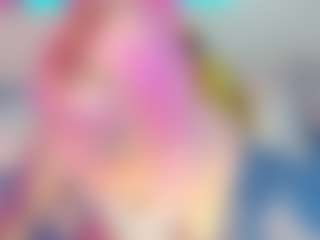squeezypeach's Live Sex Cam Show
