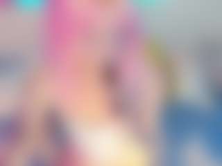squeezypeach's Live Sex Cam Show
