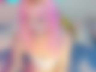 squeezypeach's Live Sex Cam Show