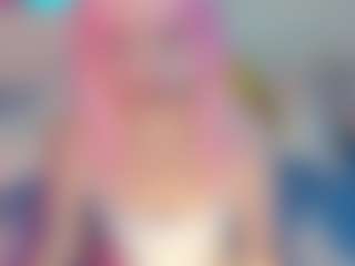 squeezypeach's Live Sex Cam Show