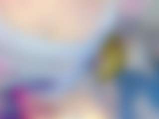 squeezypeach's Live Sex Cam Show