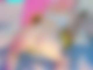 squeezypeach's Live Sex Cam Show