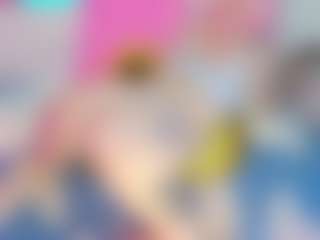 squeezypeach's Live Sex Cam Show