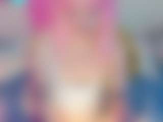 squeezypeach's Live Sex Cam Show