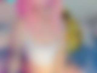 squeezypeach's Live Sex Cam Show