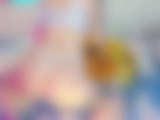 squeezypeach's Live Sex Cam Show